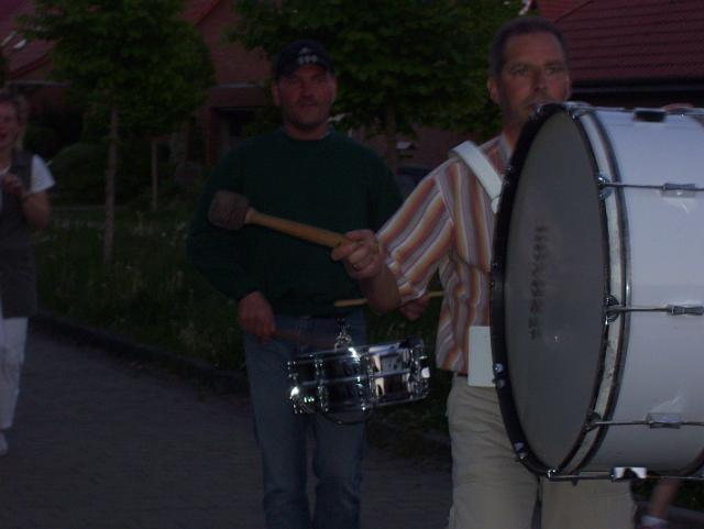 Scheibe umhaengen (63).jpg